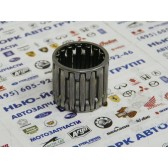 BEARING,CAGED-.875 X 1.00